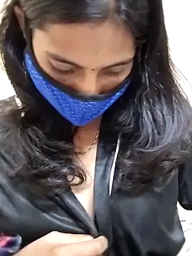 Rani janam online show from December 15, 2025, 12:44 pm