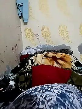 Rani janam online show from February 18, 2026, 5:53 pm