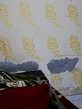 Rani janam online show from March 10, 2026, 4:44 pm