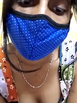 Rani janam online show from December 15, 2025, 12:16 am