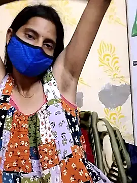 Rani janam online show from January 8, 2026, 4:13 pm