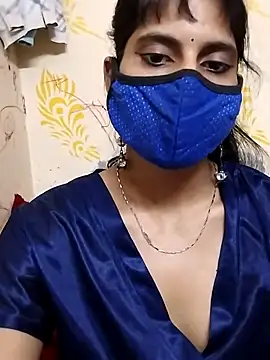 Rani janam online show from April 17, 2026, 4:32 pm