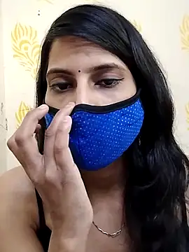 Rani janam online show from February 7, 2026, 9:28 am