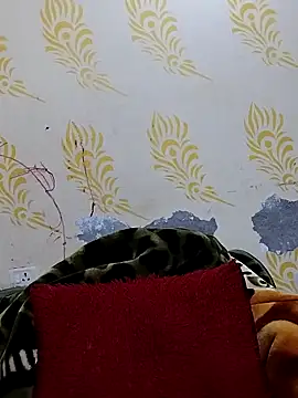 Rani janam online show from December 19, 2025, 1:31 am