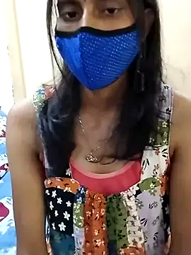 Snapshot of Rani_janam chatting on November 20, 2025, 8:26 am Rani janam online show from November 20, 2025, 8:26 am