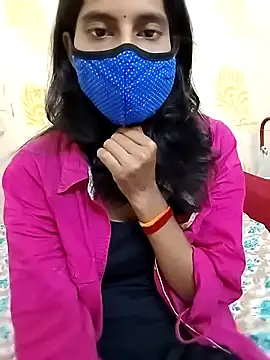 Snapshot of Rani_janam chatting on November 19, 2025, 4:34 am Rani janam online show from November 19, 2025, 4:34 am