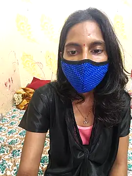 Snapshot of Rani_janam chatting on November 20, 2025, 8:31 pm Rani janam online show from November 20, 2025, 8:31 pm