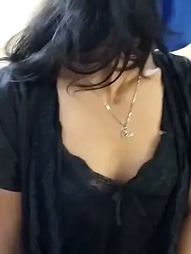 Snapshot of Rani_janam chatting on November 24, 2025, 7:19 am Rani janam online show from November 24, 2025, 7:19 am