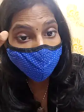 Snapshot of Rani_janam chatting on November 27, 2025, 4:51 pm Rani janam online show from November 27, 2025, 4:51 pm