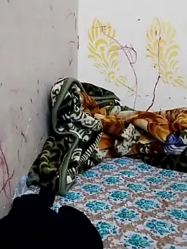 Snapshot of Rani_janam chatting on November 26, 2025, 12:49 pm Rani janam online show from November 26, 2025, 12:49 pm