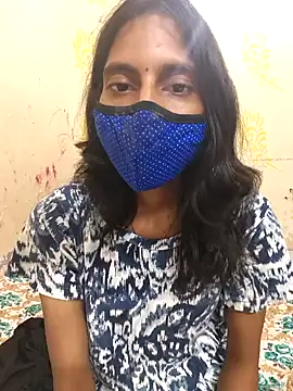 Snapshot of Rani_janam chatting on November 22, 2025, 3:33 pm Rani janam online show from November 22, 2025, 3:33 pm