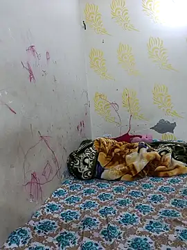 Snapshot of Rani_janam chatting on November 28, 2025, 3:56 pm Rani janam online show from November 28, 2025, 3:56 pm