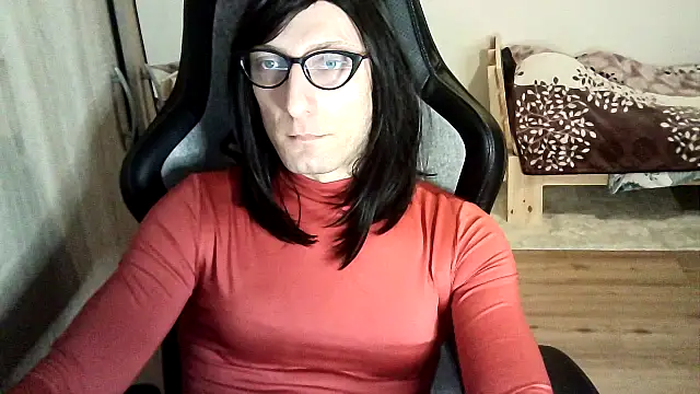 MissDianaWinter online show from November 25, 2025, 3:45 pm