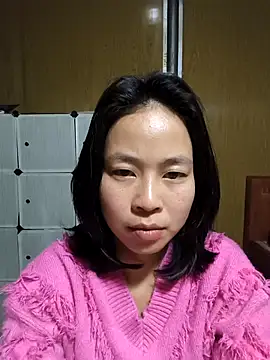 Cat-meow online show from January 16, 2026, 2:10 pm