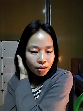 Cat-meow online show from February 8, 2026, 1:31 pm