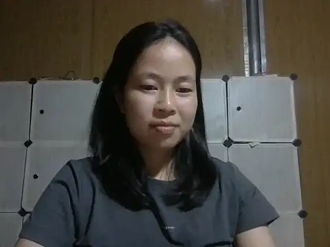 Snapshot of Cat-meow chatting on June 22, 2026, 4:26 pm Cat-meow online show from June 22, 2026, 4:26 pm