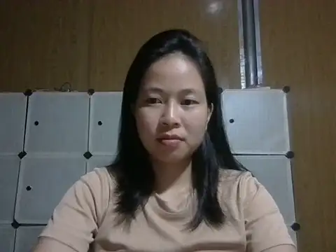Snapshot of Cat-meow chatting on June 25, 2026, 3:28 pm Cat-meow online show from June 25, 2026, 3:28 pm