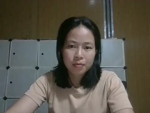 Snapshot of Cat-meow chatting on July 16, 2026, 2:36 pm Cat-meow online show from July 16, 2026, 2:36 pm