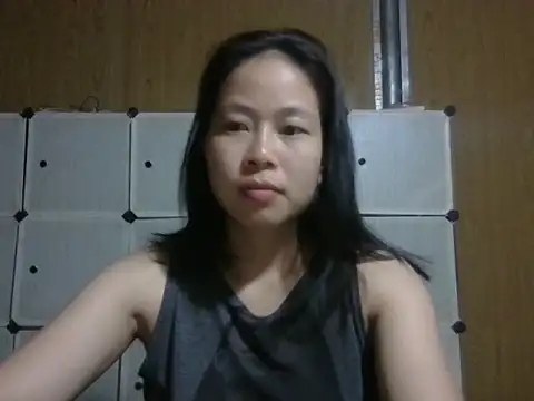 Snapshot of Cat-meow chatting on June 26, 2026, 2:01 pm Cat-meow online show from June 26, 2026, 2:01 pm