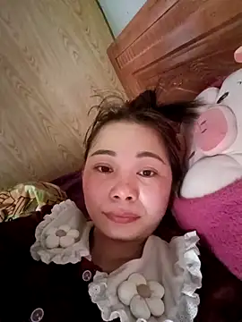 Moon-night222 online show from February 16, 2026, 7:29 am