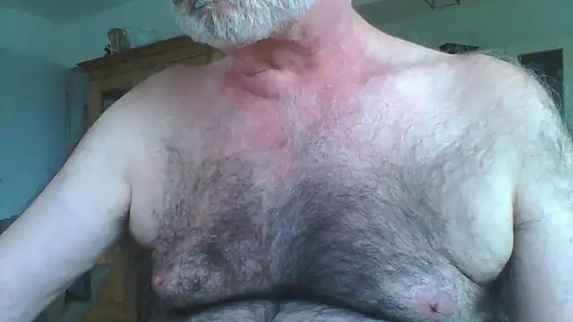 Snapshot of haarigcgn chatting on February 11, 2026, 2:17 pm haarigcgn online show from February 11, 2026, 2:17 pm