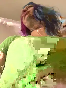 Snapshot of anitabonghit chatting on April 6, 2026, 1:23 am anitabonghit online show from April 6, 2026, 1:23 am