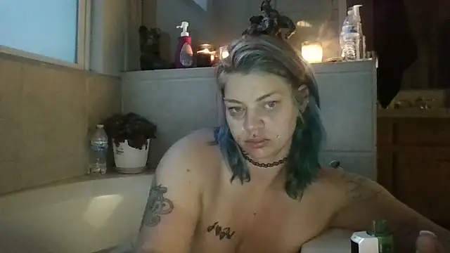 anitabonghit online show from May 15, 2026, 12:47 pm