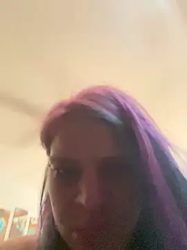 anitabonghit online show from April 22, 2026, 11:11 pm