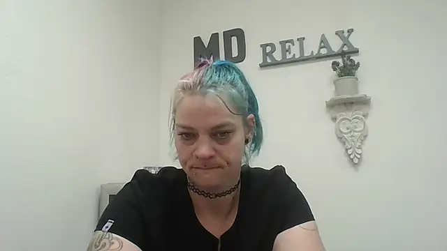 anitabonghit online show from May 11, 2026, 4:48 pm