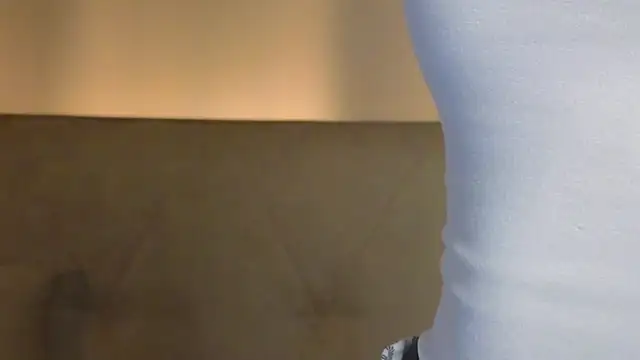 Snapshot of TarraStollar chatting on November 20, 2025, 9:43 am TarraStollar online show from November 20, 2025, 9:43 am