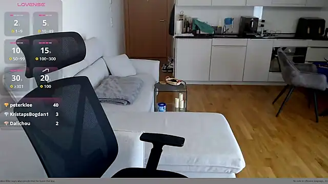 Buidapest online show from March 22, 2026, 10:17 am