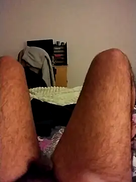 chotapulu online show from November 18, 2025, 11:24 am