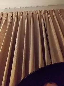 chotapulu online show from November 17, 2025, 1:04 pm