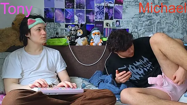 Snapshot of jordanjock chatting on February 2, 2026, 10:36 am jordanjock online show from February 2, 2026, 10:36 am