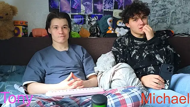 Snapshot of jordanjock chatting on February 17, 2026, 9:17 am jordanjock online show from February 17, 2026, 9:17 am