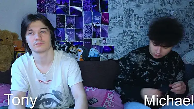 Snapshot of jordanjock chatting on January 16, 2026, 7:23 am jordanjock online show from January 16, 2026, 7:23 am