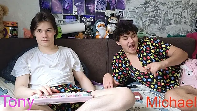 Snapshot of jordanjock chatting on February 10, 2026, 8:35 am jordanjock online show from February 10, 2026, 8:35 am