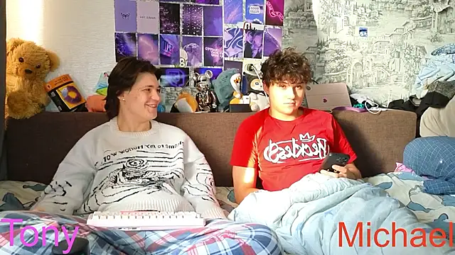 Snapshot of jordanjock chatting on February 18, 2026, 8:22 am jordanjock online show from February 18, 2026, 8:22 am