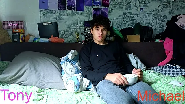 jordanjock online show from May 28, 2026, 8:11 am