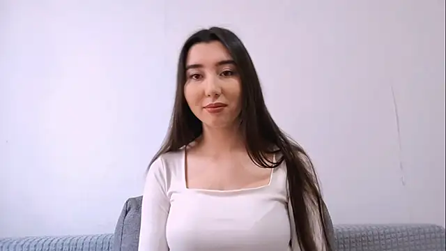 Alice puff online show from November 27, 2025, 9:10 am