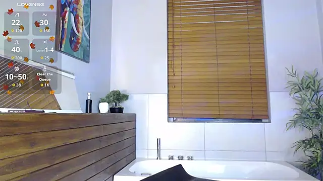 Brandon starkk online show from February 23, 2026, 11:55 am