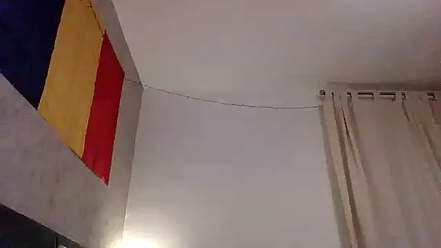 Snapshot of GeorgeStoke chatting on December 1, 2025, 1:17 am GeorgeStoke online show from December 1, 2025, 1:17 am