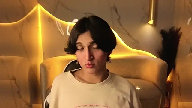 Snapshot of zoe_tp chatting on November 27, 2025, 7:47 pm zoe tp online show from November 27, 2025, 7:47 pm