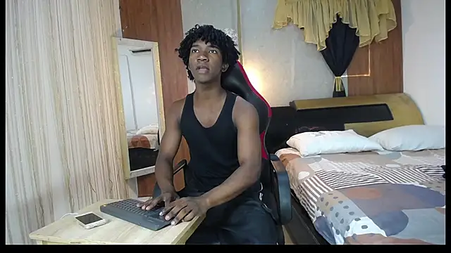 Snapshot of negga_cum chatting on February 5, 2026, 3:19 pm negga cum online show from February 5, 2026, 3:19 pm