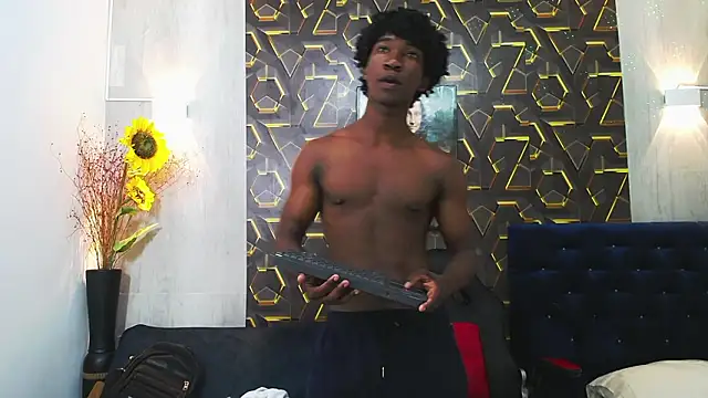 Snapshot of negga_cum chatting on February 12, 2026, 3:39 am negga cum online show from February 12, 2026, 3:39 am