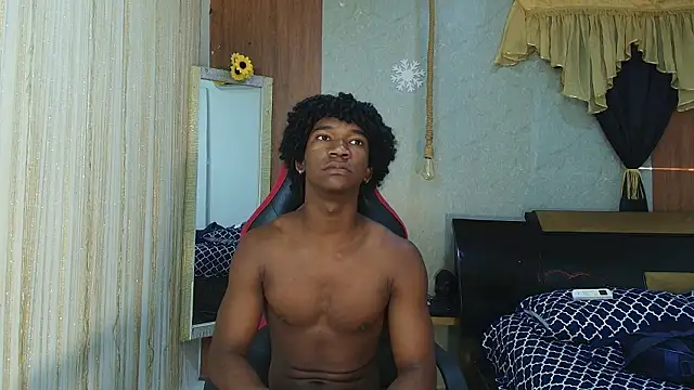 Snapshot of negga_cum chatting on February 26, 2026, 12:27 pm negga cum online show from February 26, 2026, 12:27 pm