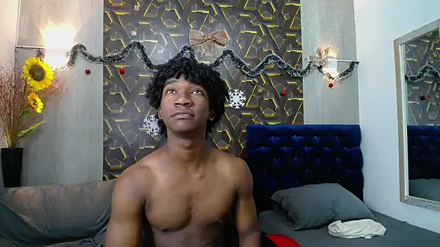 Snapshot of negga_cum chatting on January 16, 2026, 1:04 pm negga cum online show from January 16, 2026, 1:04 pm