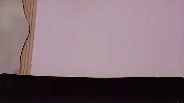 Angel-umbra online show from March 19, 2026, 1:44 pm