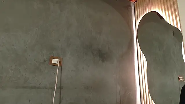 Angel-umbra online show from February 3, 2026, 3:04 am