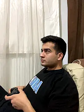 Snapshot of Sayanora06 chatting on November 23, 2025, 7:24 pm Sayanora06 online show from November 23, 2025, 7:24 pm